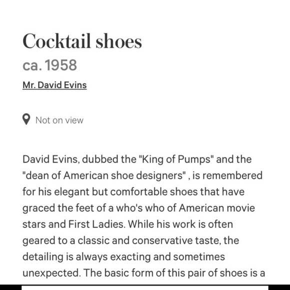 David Evins Brown Two Tone Quilted Loafer Size 9 AAA - Picture 12 of 14